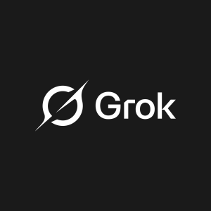 Grok is an AI assistant built by xAI. Chat, create images, write code, and get real-time answers from the web and X